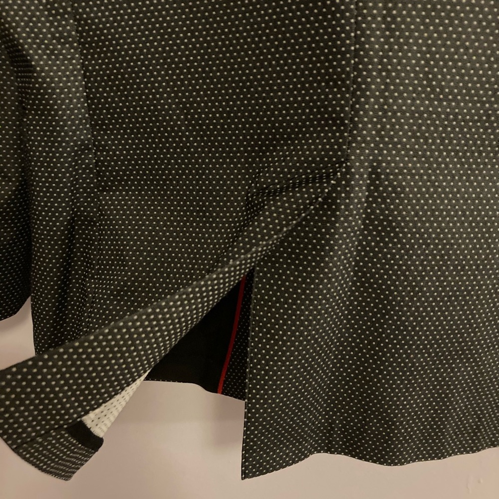 Hugo Boss Blazer - Picture 5 of 9
